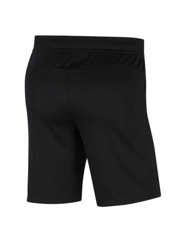 FC BARCELONE,PACK ENSEMBLE ENFANT