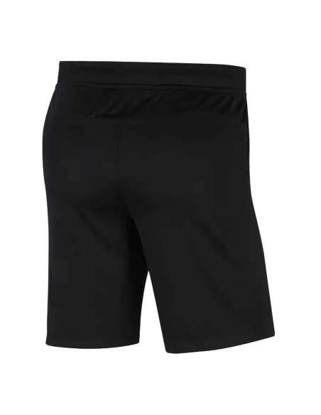 FC BARCELONE,PACK ENSEMBLE ENFANT