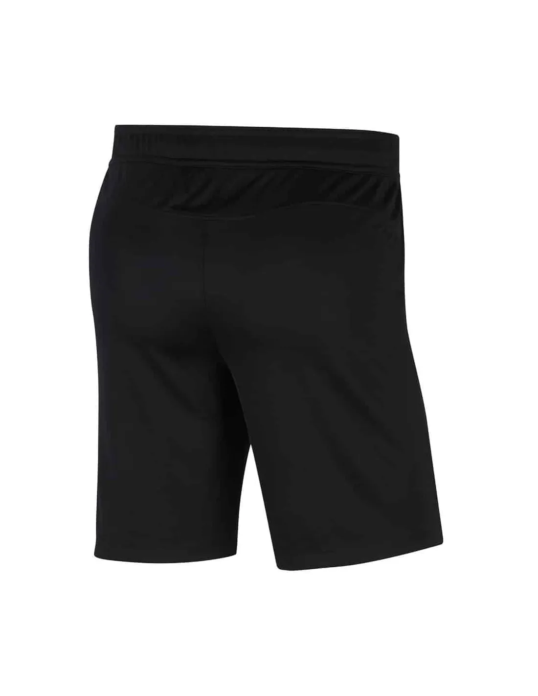 FC BARCELONE,PACK ENSEMBLE ENFANT