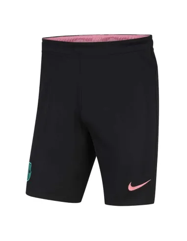 FC BARCELONE,PACK ENSEMBLE ENFANT