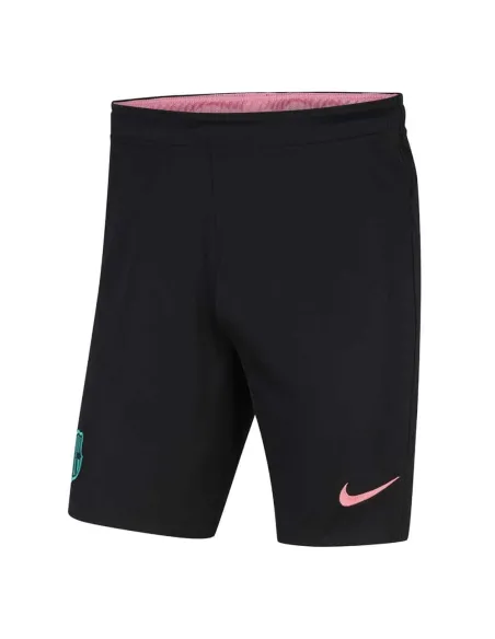 FC BARCELONE,PACK ENSEMBLE ENFANT