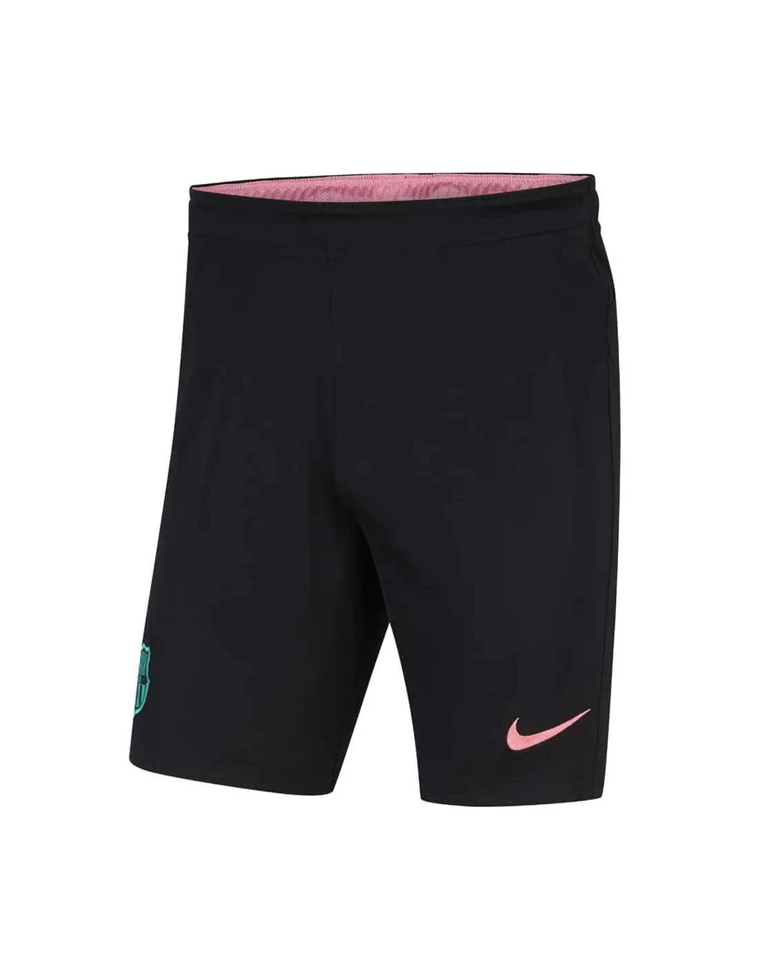 FC BARCELONE,PACK ENSEMBLE ENFANT