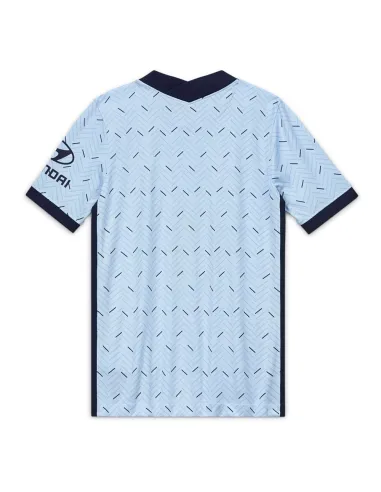 CHELSEA,PACK ENSEMBLE ENFANT