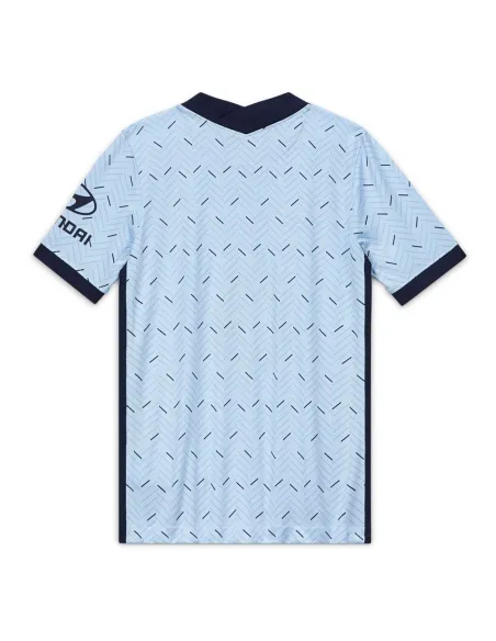 CHELSEA,PACK ENSEMBLE ENFANT