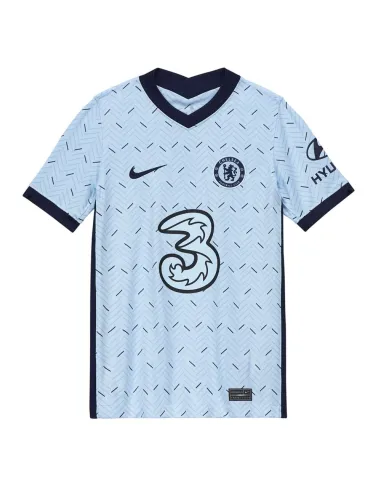 CHELSEA,PACK ENSEMBLE ENFANT