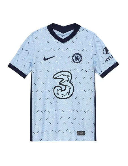 CHELSEA,PACK ENSEMBLE ENFANT