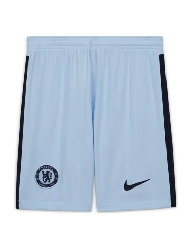 CHELSEA,PACK ENSEMBLE ENFANT