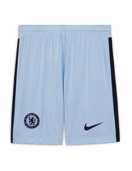 CHELSEA,PACK ENSEMBLE ENFANT