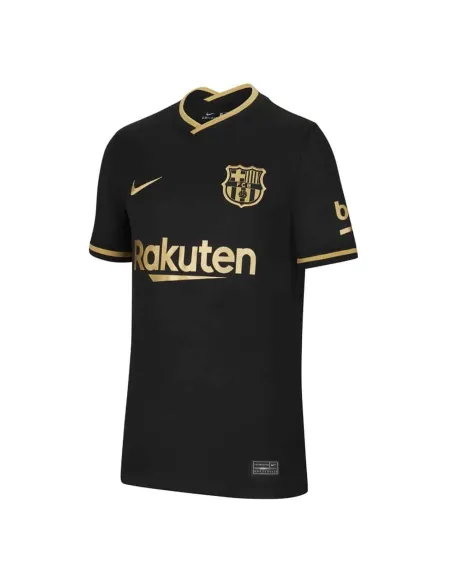 FC BARCELONE,PACK ENSEMBLE ENFANT