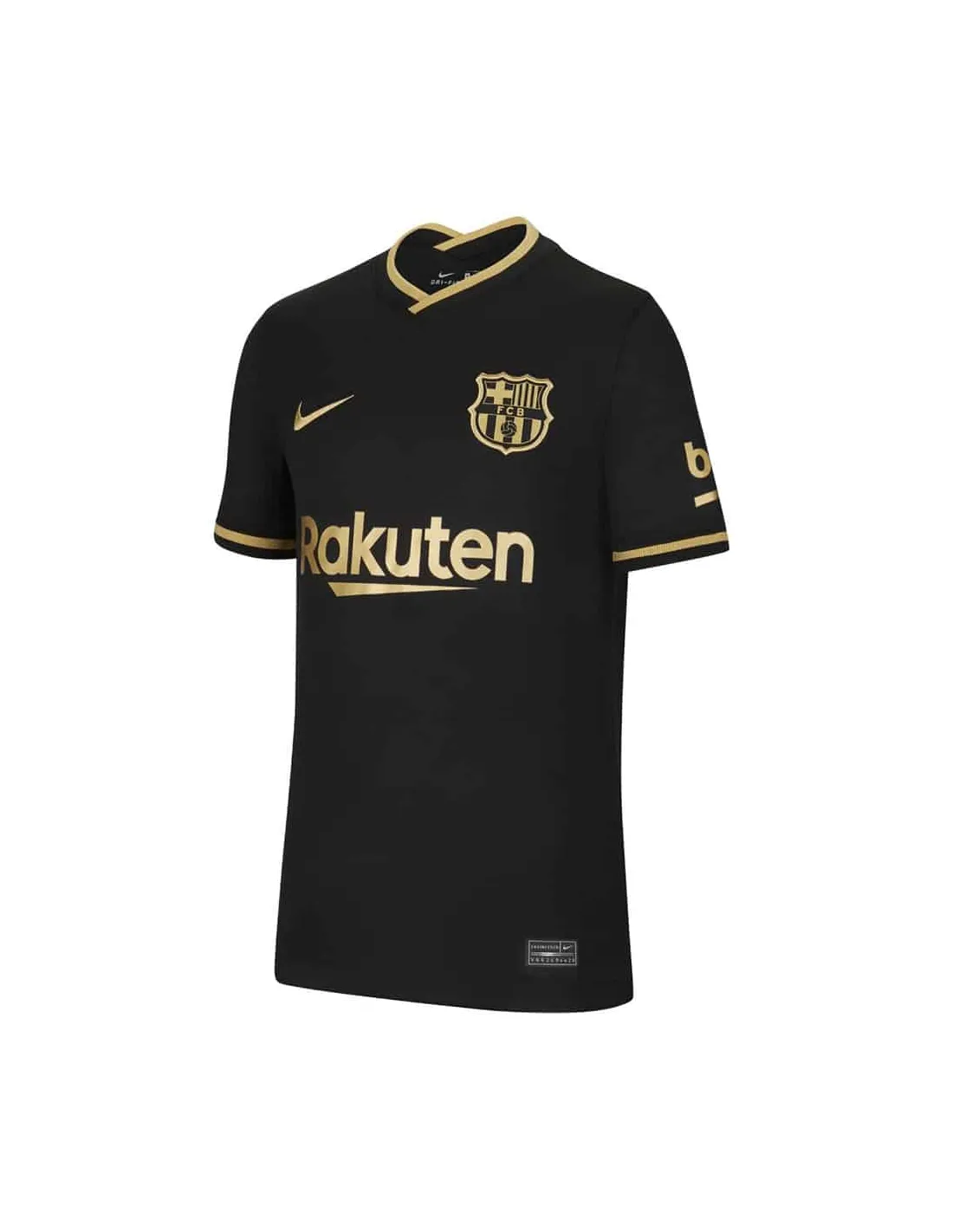 FC BARCELONE,PACK ENSEMBLE ENFANT