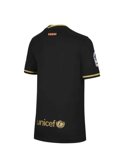 FC BARCELONE,PACK ENSEMBLE ENFANT