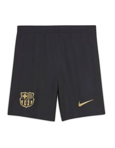 FC BARCELONE,PACK ENSEMBLE ENFANT