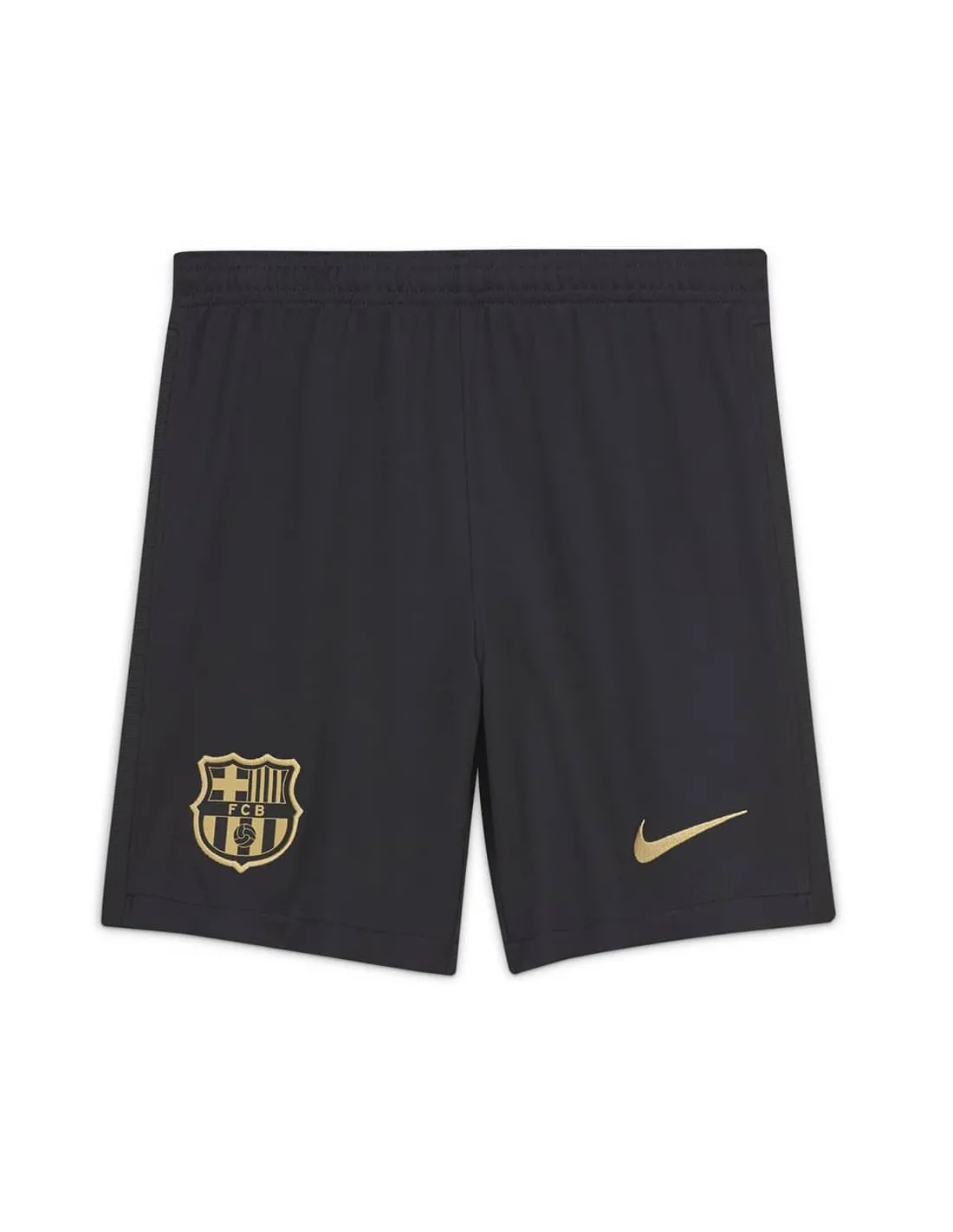 FC BARCELONE,PACK ENSEMBLE ENFANT