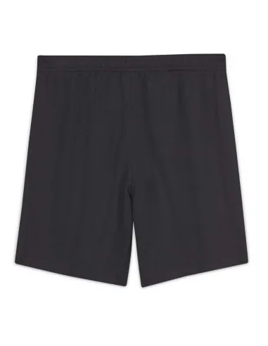 FC BARCELONE,PACK ENSEMBLE ENFANT