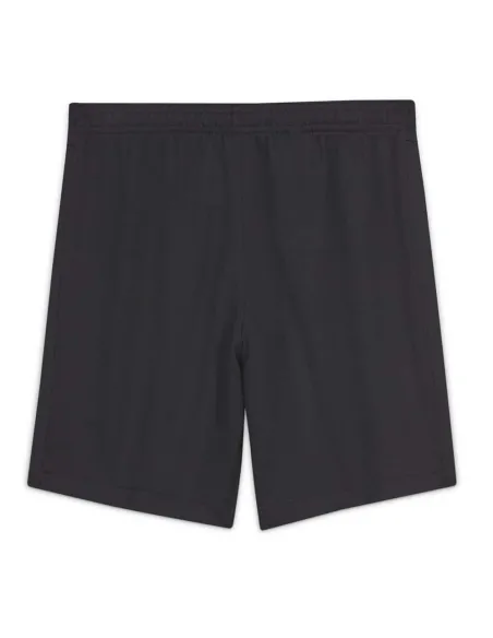 FC BARCELONE,PACK ENSEMBLE ENFANT