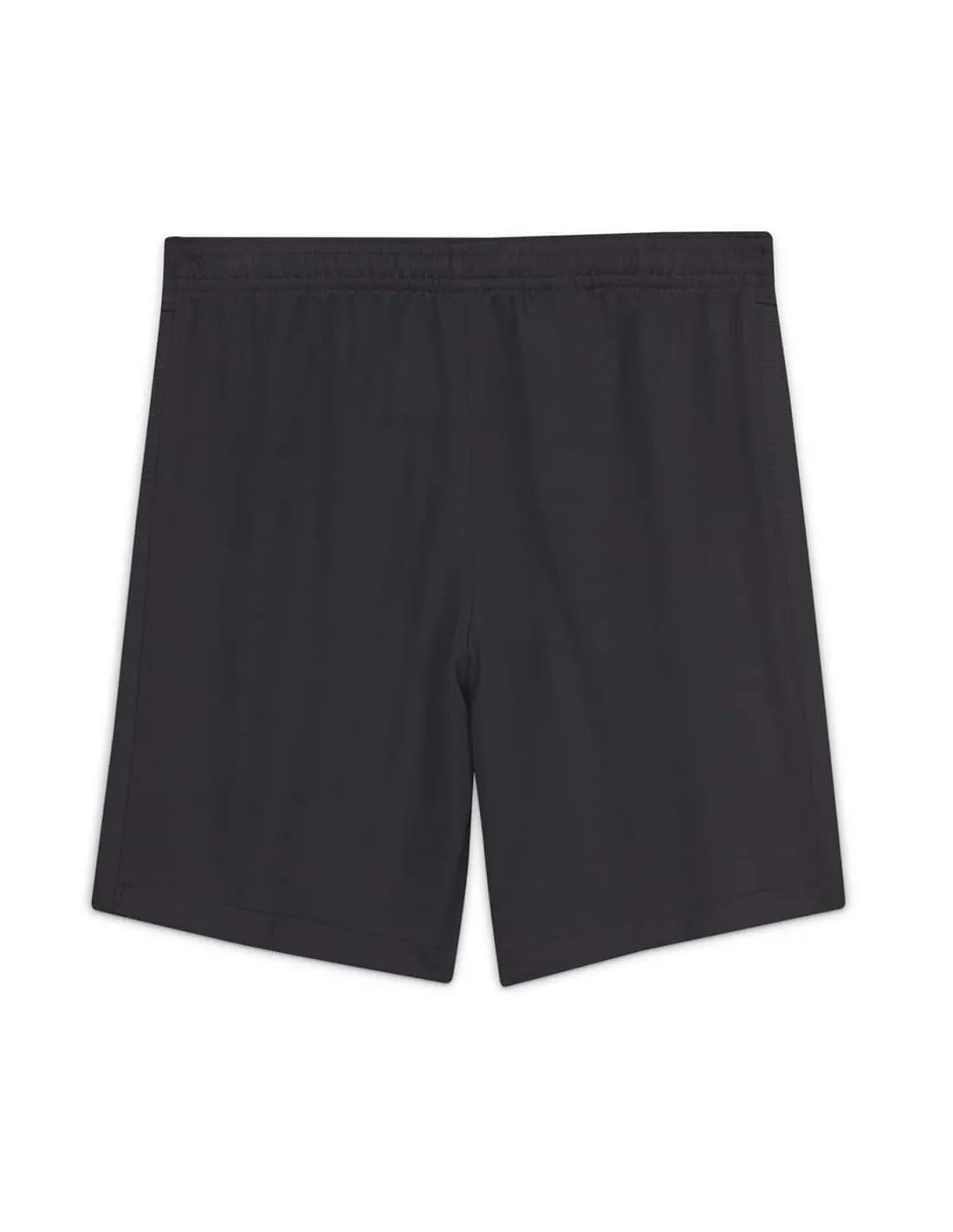 FC BARCELONE,PACK ENSEMBLE ENFANT