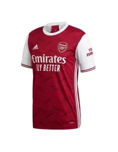 ARSENAL,PACK ENSEMBLE ENFANT 2
