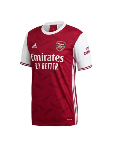 ARSENAL,PACK ENSEMBLE ENFANT