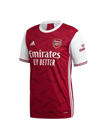 ARSENAL,PACK ENSEMBLE ENFANT