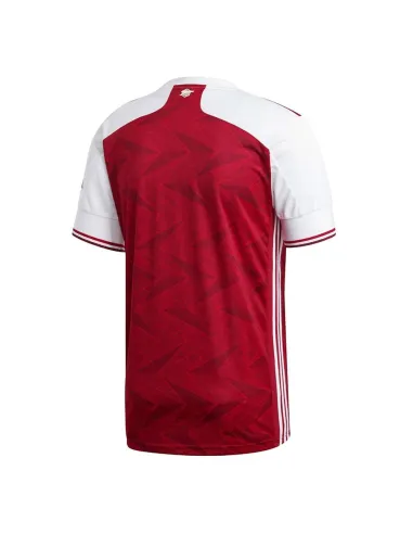 ARSENAL,PACK ENSEMBLE ENFANT