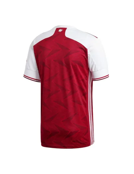 ARSENAL,PACK ENSEMBLE ENFANT
