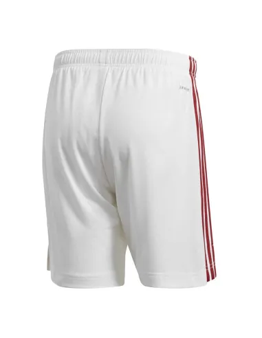 ARSENAL,PACK ENSEMBLE ENFANT