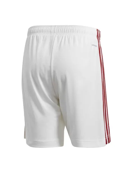ARSENAL,PACK ENSEMBLE ENFANT