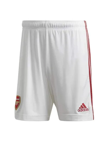 ARSENAL,PACK ENSEMBLE ENFANT