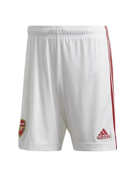ARSENAL,PACK ENSEMBLE ENFANT