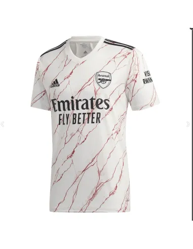 ARSENAL,PACK ENSEMBLE ENFANT