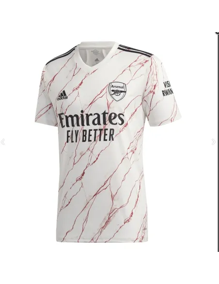 ARSENAL,PACK ENSEMBLE ENFANT