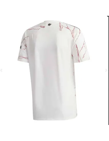 ARSENAL,PACK ENSEMBLE ENFANT