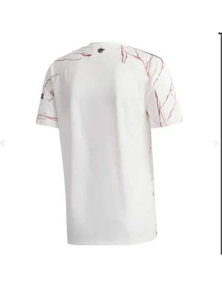 ARSENAL,PACK ENSEMBLE ENFANT