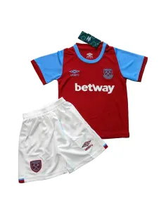 ANGLETERRE PREMIER LEAGUE,WEST HAM
