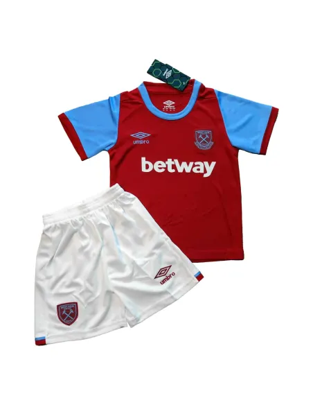 ANGLETERRE PREMIER LEAGUE,WEST HAM
