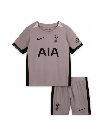 ANGLETERRE PREMIER LEAGUE,TOTTENHAM