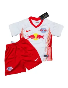 ALLEMAGNE BUNDESLIGA,REDBULL LEIPZIG