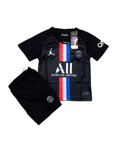 FRANCE LIGUE 1,PARIS