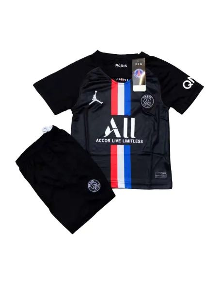 FRANCE LIGUE 1,PARIS