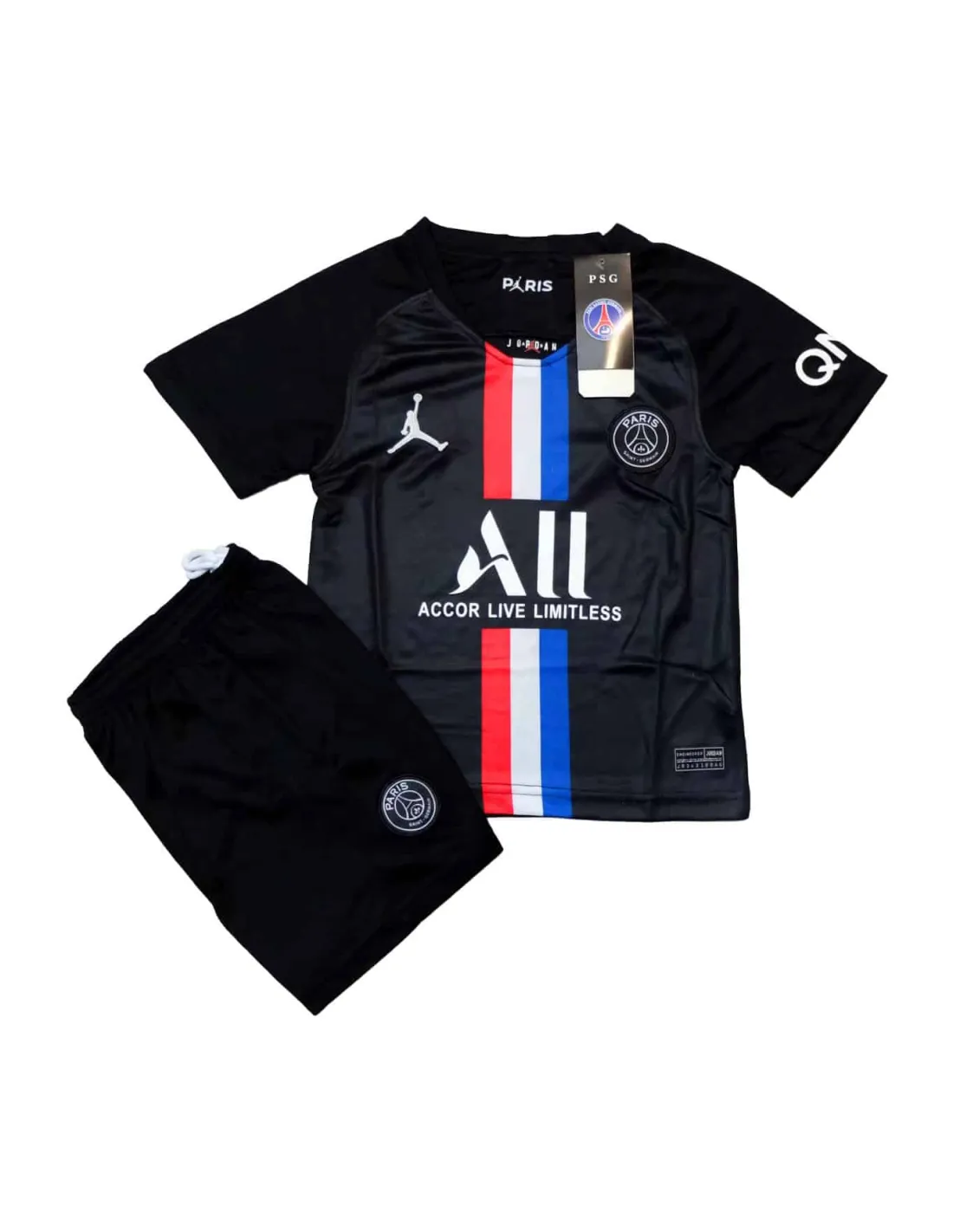 FRANCE LIGUE 1,PARIS