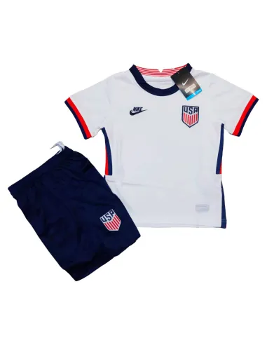 EQUIPES NATIONALES,USA