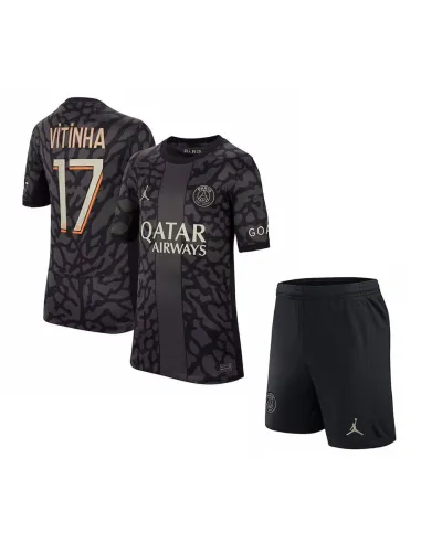 FRANCE LIGUE 1,PARIS