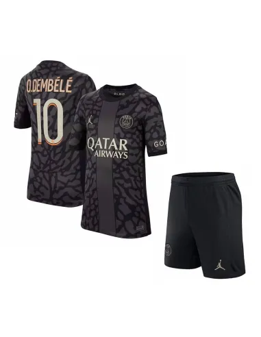 FRANCE LIGUE 1,PARIS