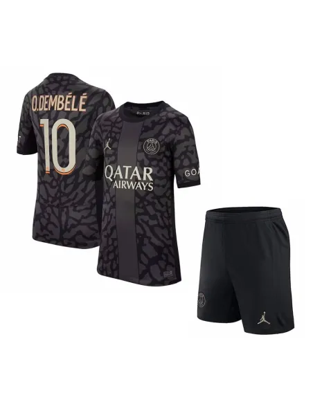 FRANCE LIGUE 1,PARIS