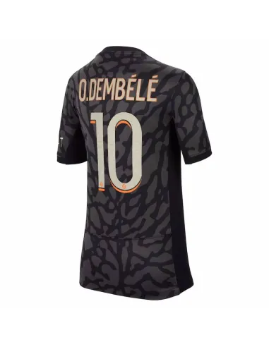 FRANCE LIGUE 1,PARIS