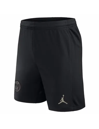 FRANCE LIGUE 1,PARIS