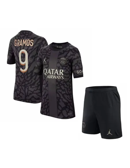 FRANCE LIGUE 1,PARIS