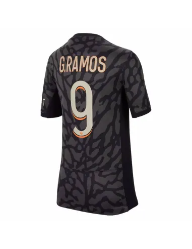 FRANCE LIGUE 1,PARIS