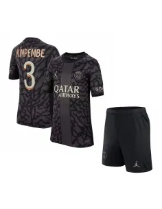 FRANCE LIGUE 1,PARIS