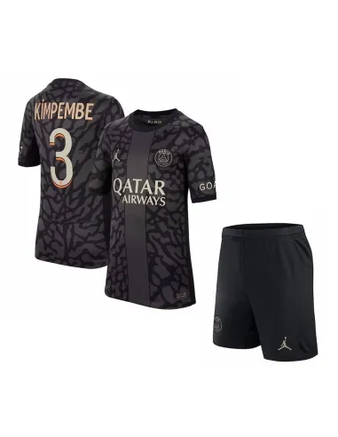 FRANCE LIGUE 1,PARIS